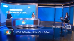 Berantas Pinjol Ilegal, Edukasi Masyarakat Menjadi Kunci