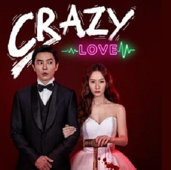 9 Aplikasi dan Situs Nonton Drama Korea, 100 Persen Legal!