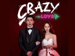9 Aplikasi dan Situs Nonton Drama Korea, 100 Persen Legal!