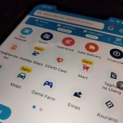 Bye SuperApp, Traveloka Kini Cuma Fokus di Satu Bisnis