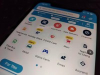 Bye SuperApp, Traveloka Kini Cuma Fokus di Satu Bisnis