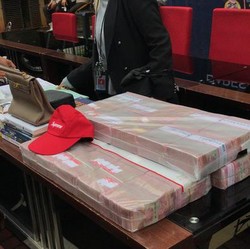 OJK Ungkap Alasan Kenapa 'Crazy Rich' Ini Bisa Nipu Rp435 M