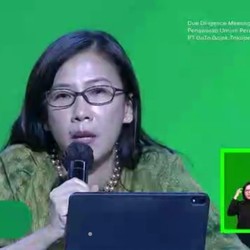Cek Nih, Apakah Perlu untuk Beli Saham IPO GoTo?