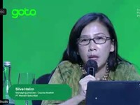 Cek Nih, Apakah Perlu untuk Beli Saham IPO GoTo?