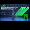 Boy Thohir Harap Gojek & Tokopedia Langgeng Hingga 200 Tahun