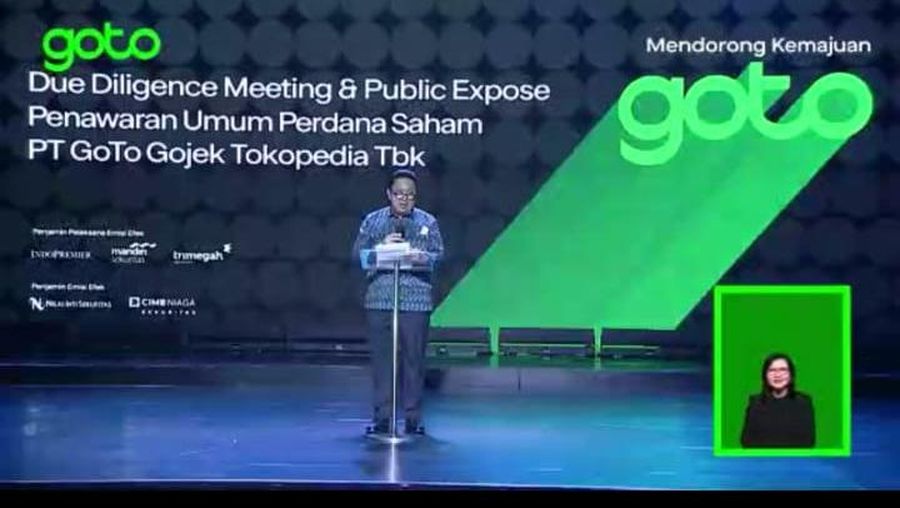 GoTo (Tangkapan layar zoom)