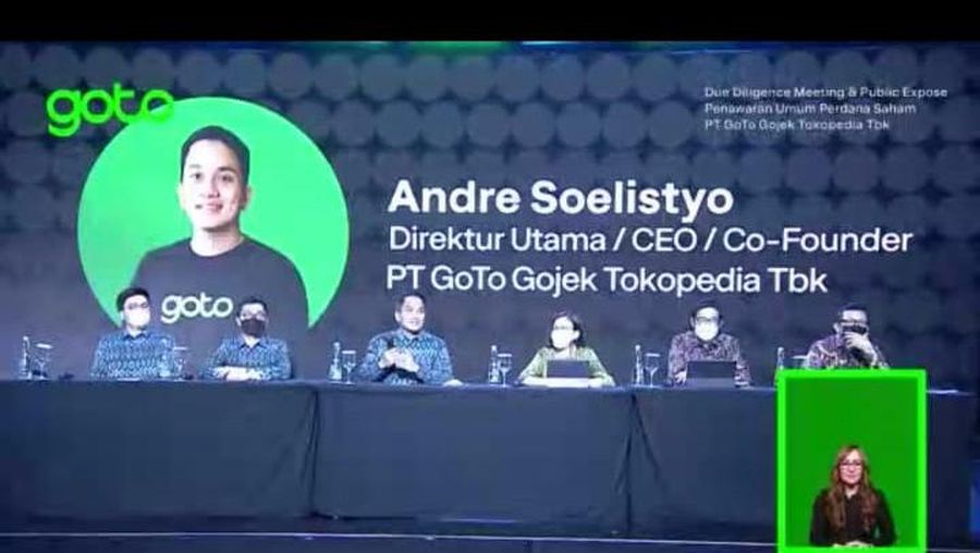 GoTo (Tangkapan layar zoom)