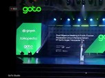 GoTo Kurangi Jumlah Saham IPO Jadi 46 Miliar Unit, Kenapa?