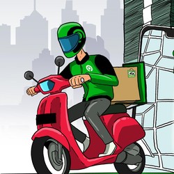 2022 Kacau Balau, Derita Sektor Teknologi Akan Berlanjut?