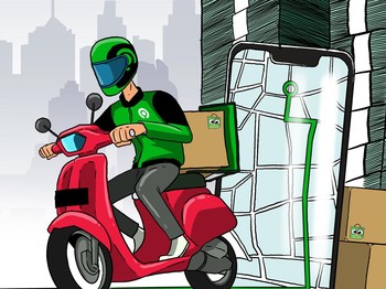 2022 Kacau Balau, Derita Sektor Teknologi Akan Berlanjut?