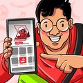 Investasi Simple Pakai Octo Mobile