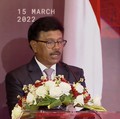 Mudik Lebaran 2022, Menkominfo Jamin Internet Tak Lemot