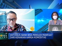 Kredit Sektor Pertanian, Fokus Pembiayaan Bank Sumsel Babel