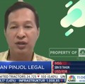 Rombak Manajemen, 360Kredi Tunjuk Eks Bos AFPI Kuseryansyah Jadi Dirut