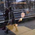 Urusan Default Rusia Belum Kelar, Apa Dampaknya ke Indonesia?