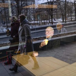 Urusan Default Rusia Belum Kelar, Apa Dampaknya ke Indonesia?