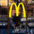 McDonald's Tutup, Putus Hubungan dengan Mitra Lokal