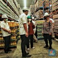 Migor Dilepas Harga Pasar, DMO Minyak Sawit Dicabut