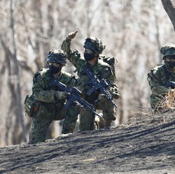 Perang Ukraina, BI: Pertumbuhan Ekonomi Dunia Lebih Rendah!