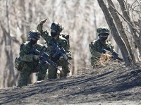 Perang Ukraina, BI: Pertumbuhan Ekonomi Dunia Lebih Rendah!
