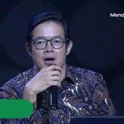 Harga IPO GoTo di Bawah Bukalapak (BUKA), Supaya Terjangkau