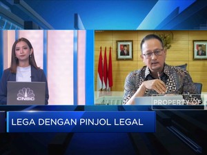 OJK Hingga Kominfo Bersatu Berantas Pinjol Ilegal