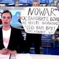 Ukraina-Rusia Bikin Ekonomi Kacau, Maju Mundur Serba Salah!