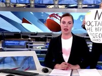 Ukraina-Rusia Bikin Ekonomi Kacau, Maju Mundur Serba Salah!