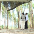Jokowi Beberkan Lagi Alasan Pindahkan Ibu Kota, Singgung SBY