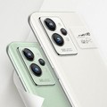 Realme GT 2 Pro Rilis di RI, Intip Spesifikasi & Harganya