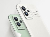 Realme GT 2 Pro Rilis di RI, Intip Spesifikasi & Harganya