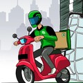 Jajaran Elit! Market Cap GoTo Masuk 4 Besar di Bawah TLKM