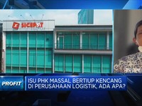 Fakta-fakta Terbaru PHK Massal SiCepat