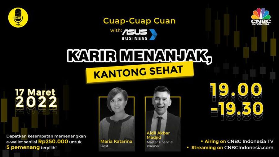 adv asus