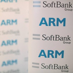 Startup SoftBank Ini Mau PHK Karyawan Usai Batal Akuisisi