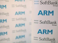 Startup SoftBank Ini Mau PHK Karyawan Usai Batal Akuisisi