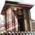 Lagi, BI Tahan Bunga Acuan di 3,5%! Sudah Setahun Lebih...