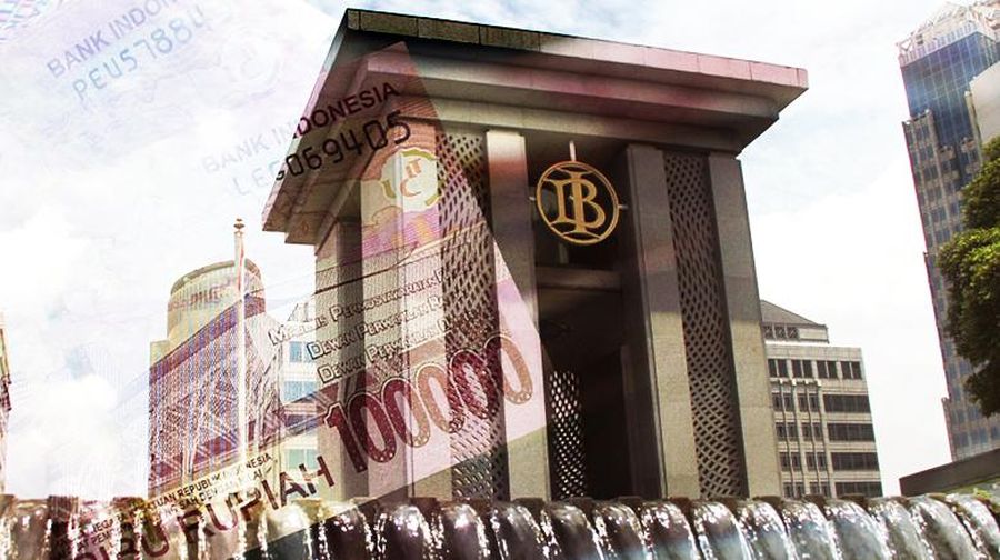 Bank Indonesia