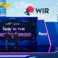 Giliran BMRI Masuk Dunia Metaverse
