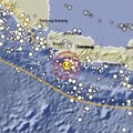 Penjelasan Lengkap BMKG Soal Gempa M 5,3 di Selatan Cianjur