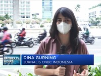 Marc Marquez Cs Main ke Istana Negara