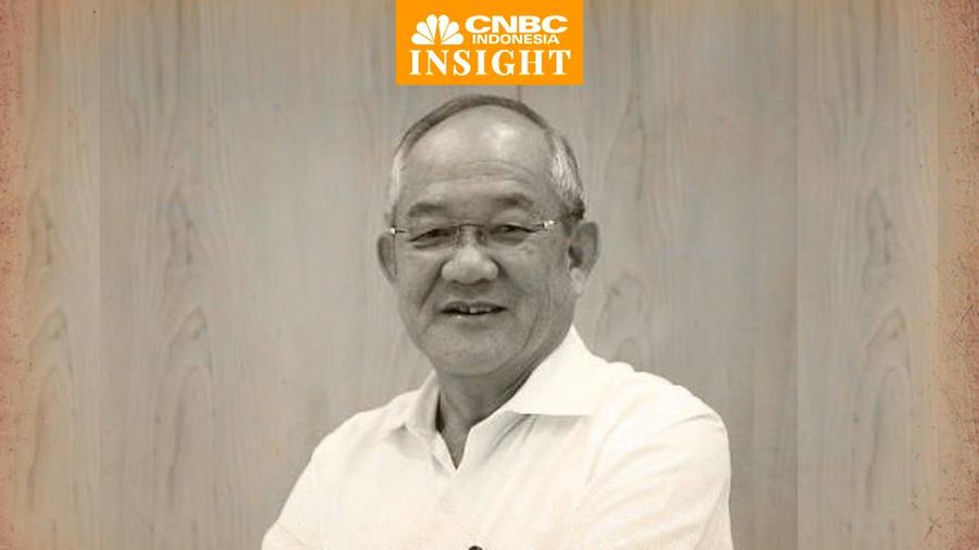 cover insight, Low Tuck Kwong