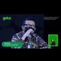 Kenapa Harga Saham IPO GoTo di Bawah BUKA? Ini Jawabannya