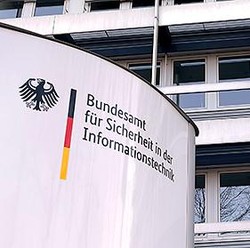 Perang Rusia-Ukraina, Jerman Desak Warga Stop Pakai Kaspersky