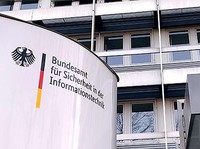 Perang Rusia-Ukraina, Jerman Desak Warga Stop Pakai Kaspersky