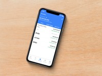 Push Transaksi Margin, Ajaib Tawarkan Biaya dan Bunga 0%