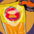 Daftar Negara Asean yang Bisa Selamat dari Jerat Resesi 2023