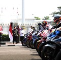 MotoGP Depan Mata, Ribuan Kamar Hotel Masih Kosong