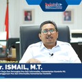 Operator Seluler Mau Matikan Jaringan 3G, Ini Pertimbangannya