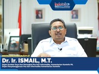 Operator Seluler Mau Matikan Jaringan 3G, Ini Pertimbangannya